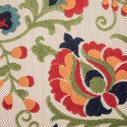 https://www.sarayrugs.com.au/wp-content/uploads/2021/11/Monaco-1212-Multi-Detail.jpg