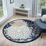 https://www.sarayrugs.com.au/wp-content/uploads/2025/07/Monaco1210BlueRou_Lifestyle.jpg