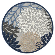 https://www.sarayrugs.com.au/wp-content/uploads/2025/07/Monaco1210BlueRou_Overhead.jpg