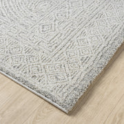 https://www.sarayrugs.com.au/wp-content/uploads/2025/02/Nature493Stone_Angle.jpg