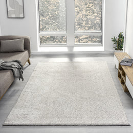 https://www.sarayrugs.com.au/wp-content/uploads/2025/02/Nature493Stone_Lifestyle.jpg