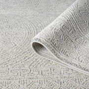 https://www.sarayrugs.com.au/wp-content/uploads/2025/02/Nature493Stone_Loop.jpg