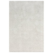 https://www.sarayrugs.com.au/wp-content/uploads/2025/02/Nature493Stone_Overhead.jpg