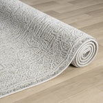 https://www.sarayrugs.com.au/wp-content/uploads/2025/02/Nature493Stone_Roll.jpg