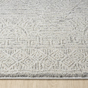 https://www.sarayrugs.com.au/wp-content/uploads/2025/02/Nature493Stone_Side.jpg