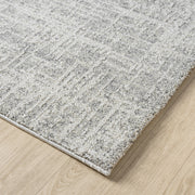 https://www.sarayrugs.com.au/wp-content/uploads/2025/02/Nature497Linen_Angle.jpg