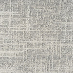 https://www.sarayrugs.com.au/wp-content/uploads/2025/02/Nature497Linen_Detail.jpg