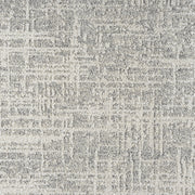 https://www.sarayrugs.com.au/wp-content/uploads/2025/02/Nature497Linen_Detail.jpg