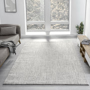 https://www.sarayrugs.com.au/wp-content/uploads/2025/02/Nature497Linen_Lifestyle.jpg