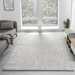 https://www.sarayrugs.com.au/wp-content/uploads/2025/02/Nature497Linen_Lifestyle.jpg