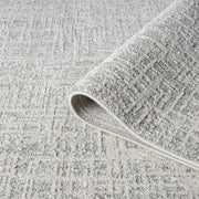 https://www.sarayrugs.com.au/wp-content/uploads/2025/02/Nature497Linen_Loop.jpg