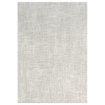 https://www.sarayrugs.com.au/wp-content/uploads/2025/02/Nature497Linen_Overhead.jpg