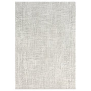 https://www.sarayrugs.com.au/wp-content/uploads/2025/02/Nature497Linen_Overhead.jpg