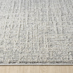 https://www.sarayrugs.com.au/wp-content/uploads/2025/02/Nature497Linen_Side.jpg