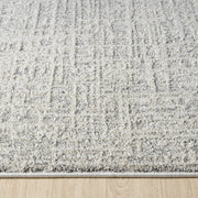 https://www.sarayrugs.com.au/wp-content/uploads/2025/02/Nature497Linen_Side.jpg