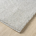 https://www.sarayrugs.com.au/wp-content/uploads/2025/02/Nature499Pebble_Angle.jpg