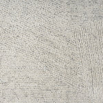 https://www.sarayrugs.com.au/wp-content/uploads/2025/02/Nature499Pebble_Detail.jpg