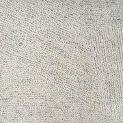 https://www.sarayrugs.com.au/wp-content/uploads/2025/02/Nature499Pebble_Detail.jpg