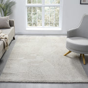 https://www.sarayrugs.com.au/wp-content/uploads/2025/02/Nature499Pebble_Lifestyle.jpg