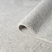 https://www.sarayrugs.com.au/wp-content/uploads/2025/02/Nature499Pebble_Loop.jpg