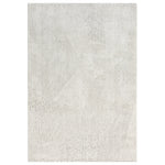https://www.sarayrugs.com.au/wp-content/uploads/2025/02/Nature499Pebble_Overhead.jpg