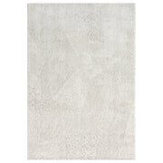 https://www.sarayrugs.com.au/wp-content/uploads/2025/02/Nature499Pebble_Overhead.jpg