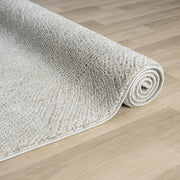 https://www.sarayrugs.com.au/wp-content/uploads/2025/02/Nature499Pebble_Roll.jpg