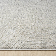 https://www.sarayrugs.com.au/wp-content/uploads/2025/02/Nature499Pebble_Side.jpg
