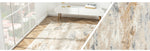 https://www.sarayrugs.com.au/wp-content/uploads/2024/05/New-Banner1-2024.jpg