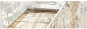 https://www.sarayrugs.com.au/wp-content/uploads/2024/05/New-Banner1-2024.jpg