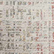 Newport 1600 Beige Hallway Runner