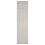 https://www.sarayrugs.com.au/wp-content/uploads/2025/09/Noble776PearlRun_Overhead.jpg