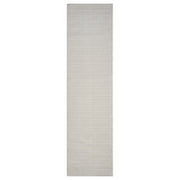https://www.sarayrugs.com.au/wp-content/uploads/2025/09/Noble776PearlRun_Overhead.jpg