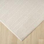 https://www.sarayrugs.com.au/wp-content/uploads/2025/09/Noble776Pearl_Angle.jpg