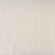 https://www.sarayrugs.com.au/wp-content/uploads/2025/09/Noble776Pearl_Detail.jpg