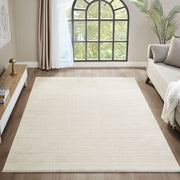 https://www.sarayrugs.com.au/wp-content/uploads/2025/09/Noble776Pearl_Lifestyle.jpg