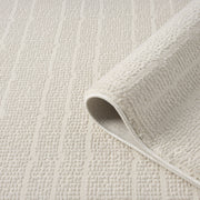 https://www.sarayrugs.com.au/wp-content/uploads/2025/09/Noble776Pearl_Loop.jpg