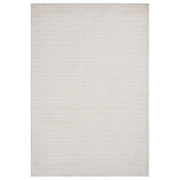 https://www.sarayrugs.com.au/wp-content/uploads/2025/09/Noble776Pearl_Overhead.jpg
