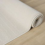 https://www.sarayrugs.com.au/wp-content/uploads/2025/09/Noble776Pearl_Roll.jpg