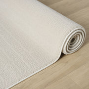 https://www.sarayrugs.com.au/wp-content/uploads/2025/09/Noble776Pearl_Roll.jpg
