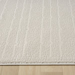 https://www.sarayrugs.com.au/wp-content/uploads/2025/09/Noble776Pearl_Side.jpg