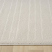 https://www.sarayrugs.com.au/wp-content/uploads/2025/09/Noble776Pearl_Side.jpg