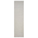 https://www.sarayrugs.com.au/wp-content/uploads/2025/09/Noble778StoneRun_Overhead.jpg