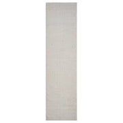 https://www.sarayrugs.com.au/wp-content/uploads/2025/09/Noble778StoneRun_Overhead.jpg