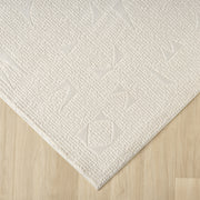 https://www.sarayrugs.com.au/wp-content/uploads/2025/09/Noble778Stone_Angle.jpg