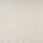 https://www.sarayrugs.com.au/wp-content/uploads/2025/09/Noble778Stone_Detail.jpg