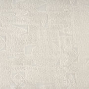https://www.sarayrugs.com.au/wp-content/uploads/2025/09/Noble778Stone_Detail.jpg