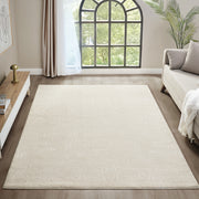 https://www.sarayrugs.com.au/wp-content/uploads/2025/09/Noble778Stone_Lifestyle.jpg
