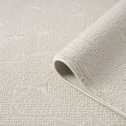 https://www.sarayrugs.com.au/wp-content/uploads/2025/09/Noble778Stone_Loop.jpg