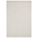 https://www.sarayrugs.com.au/wp-content/uploads/2025/09/Noble778Stone_Overhead.jpg